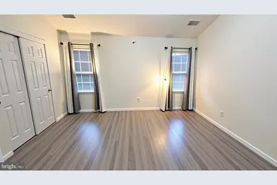 6821 Avalon Isle Way, Gainesville, VA 20155 - Photo 15