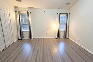 6821 Avalon Isle Way, Gainesville, VA 20155 - Photo 15