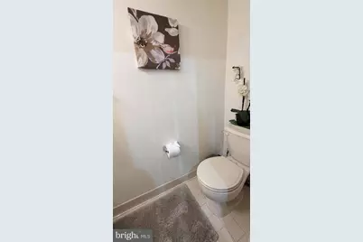 6821 Avalon Isle Way, Gainesville, VA 20155 - Photo 13