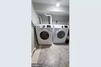 6821 Avalon Isle Way, Gainesville, VA 20155 - Photo 21