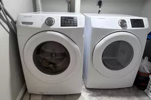 6821 Avalon Isle Way, Gainesville, VA 20155 - Photo 21