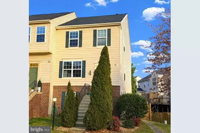 6821 Avalon Isle Way, Gainesville, VA 20155 - Photo 1