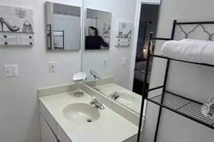 6821 Avalon Isle Way, Gainesville, VA 20155 - Photo 19