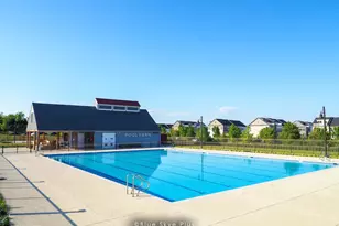 1707 Cottonwood Grove Rd, Dumfries, VA 22026 - Photo 65