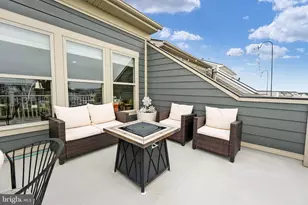 1707 Cottonwood Grove Rd, Dumfries, VA 22026 - Photo 51