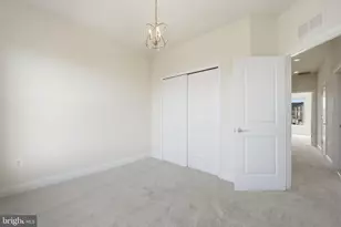 1707 Cottonwood Grove Rd, Dumfries, VA 22026 - Photo 45