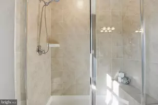 1707 Cottonwood Grove Rd, Dumfries, VA 22026 - Photo 37