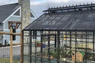 1707 Cottonwood Grove Rd, Dumfries, VA 22026 - Photo 75