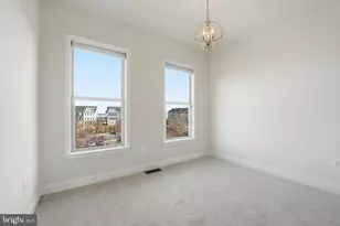 1707 Cottonwood Grove Rd, Dumfries, VA 22026 - Photo 43