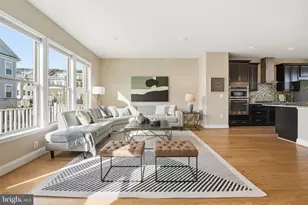 1707 Cottonwood Grove Rd, Dumfries, VA 22026 - Photo 17