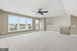 1707 Cottonwood Grove Rd, Dumfries, VA 22026 - Photo 47