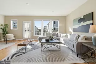 1707 Cottonwood Grove Rd, Dumfries, VA 22026 - Photo 13