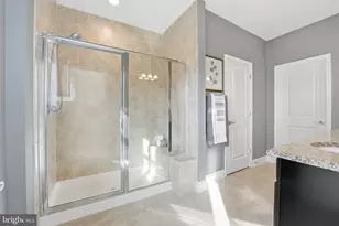 1707 Cottonwood Grove Rd, Dumfries, VA 22026 - Photo 33