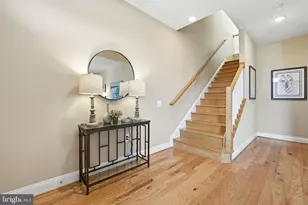 1707 Cottonwood Grove Rd, Dumfries, VA 22026 - Photo 11