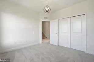 1707 Cottonwood Grove Rd, Dumfries, VA 22026 - Photo 41