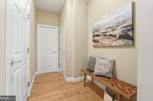 1707 Cottonwood Grove Rd, Dumfries, VA 22026 - Photo 9