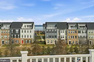 1707 Cottonwood Grove Rd, Dumfries, VA 22026 - Photo 53