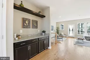 1707 Cottonwood Grove Rd, Dumfries, VA 22026 - Photo 25