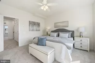 1707 Cottonwood Grove Rd, Dumfries, VA 22026 - Photo 31