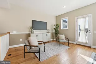 1707 Cottonwood Grove Rd, Dumfries, VA 22026 - Photo 15