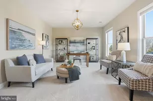 1707 Cottonwood Grove Rd, Dumfries, VA 22026 - Photo 7