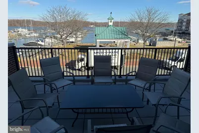 572 Marina Landing Lane, Woodbridge, VA 22191 - Photo 17