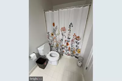 572 Marina Landing Lane, Woodbridge, VA 22191 - Photo 13