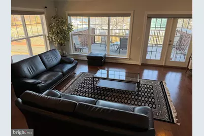 572 Marina Landing Lane, Woodbridge, VA 22191 - Photo 11