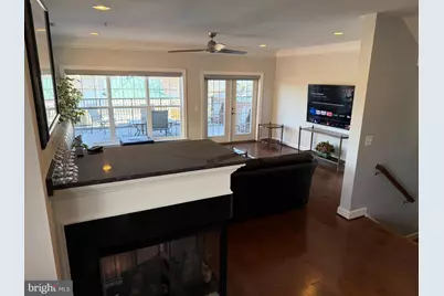 572 Marina Landing Lane, Woodbridge, VA 22191 - Photo 9