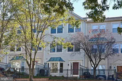 12125 Salemtown Drive, Woodbridge, VA 22192 - Photo 1