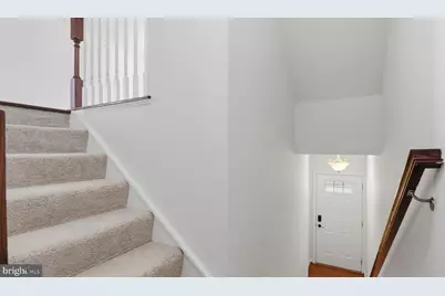 12690 Lakeside Court, Woodbridge, VA 22192 - Photo 43