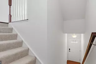 12690 Lakeside Ct, Woodbridge, VA 22192 - Photo 43