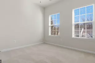 12690 Lakeside Ct, Woodbridge, VA 22192 - Photo 37