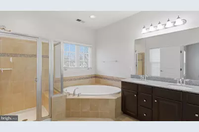 12690 Lakeside Court, Woodbridge, VA 22192 - Photo 21