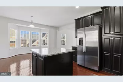 12690 Lakeside Court, Woodbridge, VA 22192 - Photo 9