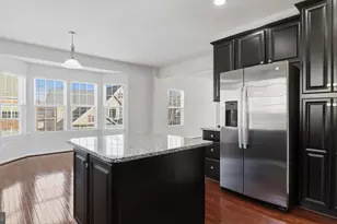 12690 Lakeside Ct, Woodbridge, VA 22192 - Photo 9