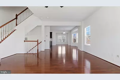 12690 Lakeside Court, Woodbridge, VA 22192 - Photo 19