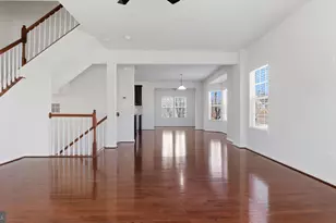 12690 Lakeside Ct, Woodbridge, VA 22192 - Photo 19