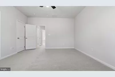 12690 Lakeside Court, Woodbridge, VA 22192 - Photo 25