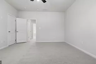 12690 Lakeside Ct, Woodbridge, VA 22192 - Photo 25