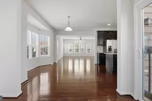 12690 Lakeside Ct, Woodbridge, VA 22192 - Photo 13