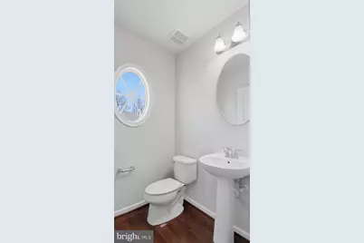 12690 Lakeside Court, Woodbridge, VA 22192 - Photo 41