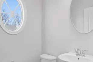 12690 Lakeside Ct, Woodbridge, VA 22192 - Photo 41