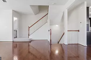 12690 Lakeside Ct, Woodbridge, VA 22192 - Photo 17