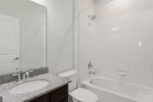 12690 Lakeside Ct, Woodbridge, VA 22192 - Photo 31