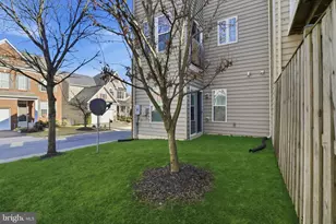 12690 Lakeside Ct, Woodbridge, VA 22192 - Photo 23