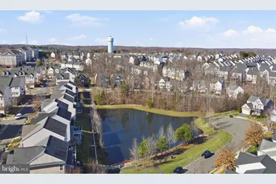 12690 Lakeside Court, Woodbridge, VA 22192 - Photo 55