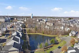 12690 Lakeside Ct, Woodbridge, VA 22192 - Photo 55