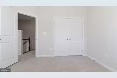 12690 Lakeside Court, Woodbridge, VA 22192 - Photo 35