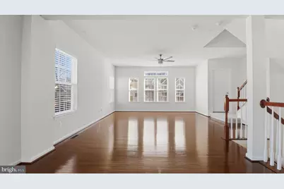 12690 Lakeside Court, Woodbridge, VA 22192 - Photo 11